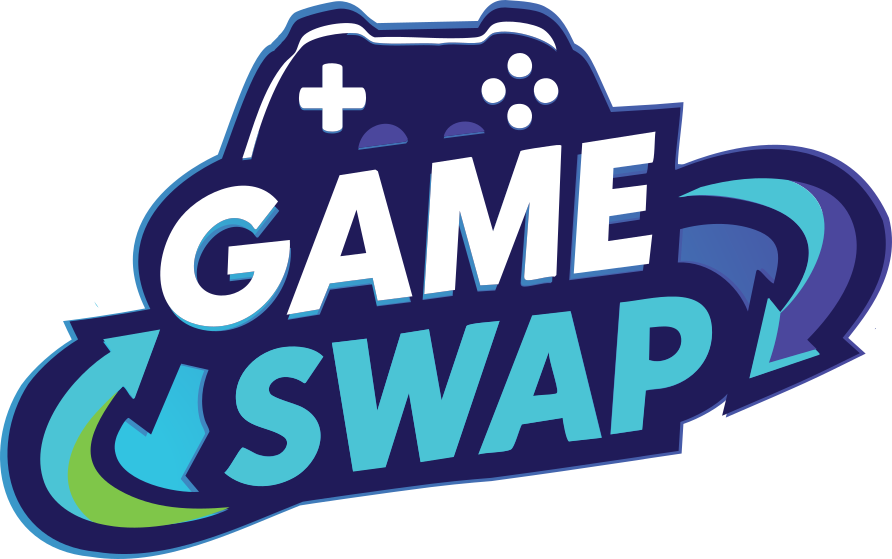 GameSwap